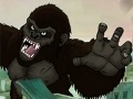 Joc Big Bad Ape