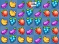 Joc Fruita Crush