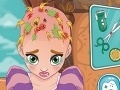 Joc Rapunzel Hair Doctor
