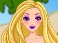 Joc Fairy Tale High: Teen Rapunzel 4