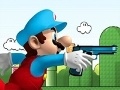 Joc Mario Protect
