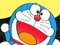 Joc Doraemon Dinosaur