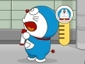 Joc Doraemon Run Dora Run