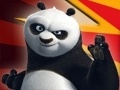 Joc Kung Fu Panda The Adversary