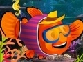 Joc Finding Nemo Dress Up