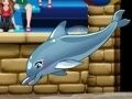 Joc My dolphin show 6