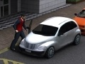 Joc Valet Parking 3D