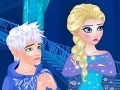 Joc Elsa Breaks Up With Jack