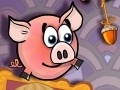 Joc Piggy Wiggy 3 Nuts