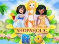 Joc Shopaholic Rio