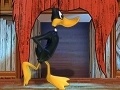 Joc Looney Tunes: Dance on a wooden nickel