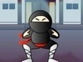 Joc Sticky Ninja Academy