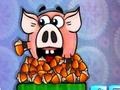 Joc Piggy Wiggy Pig