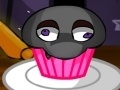 Joc Five Nights at Freddy's: Toy Chica's - Cupcake Creator!
