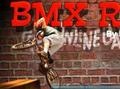 Joc BMX ramp stunts