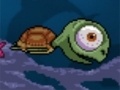 Joc Turtle Vs Reef
