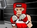 Joc Boxing Live 2