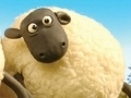Joc Shaun the Sheep: Match Quest