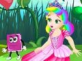 Joc Princess Juliet Hardest Escape Wonderland