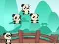 Joc Kung Fu Panda Troop 