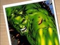 Joc Hulk: Pic Tart