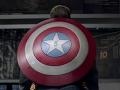 Joc Captain America: The Winter Soldier - Spot The Numbers