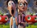 Joc Cloudy with a Chance of Meatballs 2