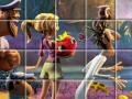 Joc Cloudy with a chance of meatballs 2 spin puzzle 