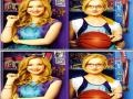Joc Are You Liv Or Maddie 
