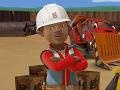 Joc Bob the Builder: Delivery Dash