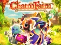 Joc Charm Farm 