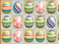 Joc Easter Eggs Challenge 