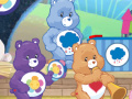 Joc Care Bears Cheers For All