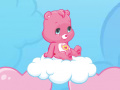 Joc Care Bears Wonder Cloud!