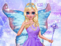Joc Princess Angel Show