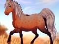 Joc Fantasy Horse Maker