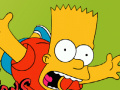 Joc The Simpson Crossing