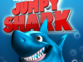 Joc Jumpy shark 