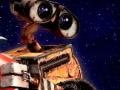 Joc WALL-E: Memory Game
