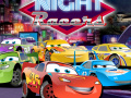 Joc Night Racers 