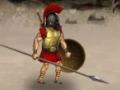 Joc Achilles 2: origin of a legend 