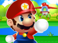 Joc New Super Mario Bros.2