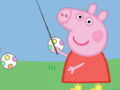 Joc Peppa Pig School 