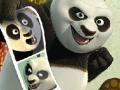 Joc Kung Fu Panda 2: Photo Booth