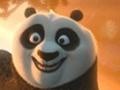 Joc Kung Fu Panda 2: Puzzle Slider 