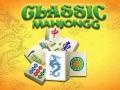 Joc Mahjong Classic