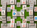 Joc Mahjong FRVR 