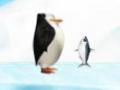 Joc The Penguins of Madagascar: Sub Zero Heroes 