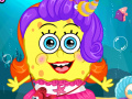 Joc Spongesue