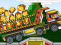 Joc Lego Truck Transport